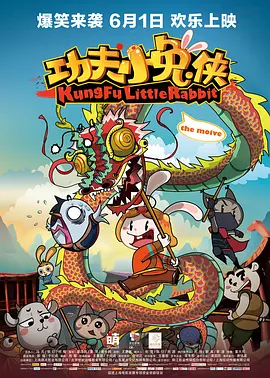 希岛在线